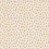 Tapete Cleo Jane Churchill Ginger J197W-04