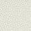 Papier peint Cleo Jane Churchill Green J197W-05