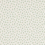 Cleo Wallpaper Jane Churchill Green J197W-05