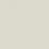 Tissu Lila RE Ado Chalk 2501/111