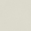 Tissu Lila RE Ado Chalk 2501/111