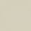 Stoff Lila RE Ado Camel 2501/131