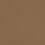 Stoff Lila RE Ado Sand 2501/574