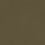 Stoff Lila RE Ado Burnt Sienna 2501/734