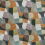 Balance RE Fabric Ado Yam 2502/584