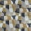 Tissu Balance RE Ado Medallion 2502/794
