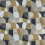 Balance RE Fabric Ado Medallion 2502/794