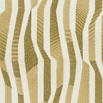 Tissu Column