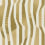 Stoff Column Ado Mustard 2601/142