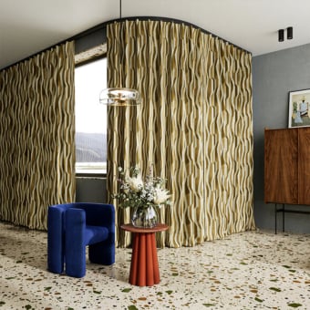 Column Fabric