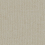 Stoff Match Point FR Ado Sandstone 1502/110