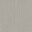 Match Point FR Fabric Ado Almond Mist 1502/131