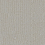 Stoff Match Point FR Ado Almond Mist 1502/131