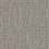 Match Point FR Fabric Ado Charcoal Shadow 1502/173