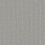 Match Point FR Fabric Ado Graphite Cloud 1502/191