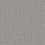 Stoff Match Point FR Ado Stormy Night 1502/193