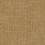 Stoff Match Point FR Ado Chestnut Glow 1502/413