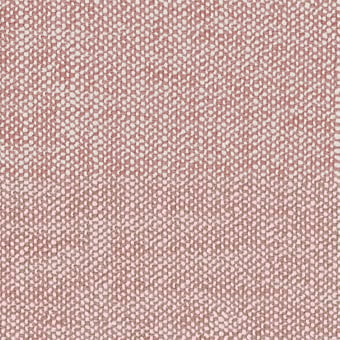 Match Point FR Fabric