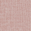 Tissu Match Point FR Ado Blush Petal 1502/512