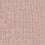 Tissu Match Point FR Ado Blush Petal 1502/512