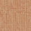 Stoff Match Point FR Ado Pink Dusk 1502/513