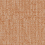 Tissu Match Point FR Ado Pink Dusk 1502/513