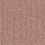 Stoff Match Point FR Ado Crimson Flame 1502/514