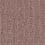 Match Point FR Fabric Ado Ruby Ember 1502/515