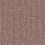 Tissu Match Point FR Ado Ruby Ember 1502/515