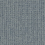 Stoff Match Point FR Ado Ocean Depth 1502/612