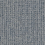 Stoff Match Point FR Ado Iron Fog 1502/614