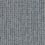 Tissu Match Point FR Ado Iron Fog 1502/614