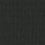 Tissu Match Point FR Ado Slate Whisper 1502/674