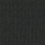 Stoff Match Point FR Ado Slate Whisper 1502/674