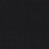 Stoff Match Point FR Ado Obsidian Smoke 1502/675