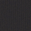 Tissu Match Point FR Ado Carbon Drift 1502/676