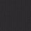 Match Point FR Fabric Ado Carbon Drift 1502/676