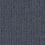 Match Point FR Fabric Ado Midnight Ash 1502/694