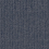 Stoff Match Point FR Ado Midnight Ash 1502/694