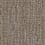 Tissu Match Point FR Ado Walnut Veil 1502/713