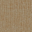 Stoff Match Point FR Ado Mocha Touch 1502/743