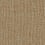 Tissu Match Point FR Ado Mocha Touch 1502/743