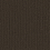 Tissu Match Point FR Ado Cedar Shade 1502/774