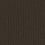 Match Point FR Fabric Ado Cedar Shade 1502/774