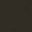 Tissu Match Point FR Ado Amber Earth 1502/795