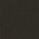 Match Point FR Fabric Ado Amber Earth 1502/795