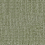 Tissu Match Point FR Ado Forest Breeze 1502/813