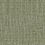 Match Point FR Fabric Ado Forest Breeze 1502/813
