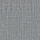 Stoff Match Point FR Ado Onyx Haze 1502/814