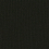 Match Point FR Fabric Ado Moss Secret 1502/876